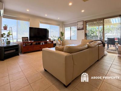 10 Highlander Place, Currambine