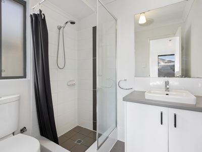 24 Wolfson Way, Piara Waters