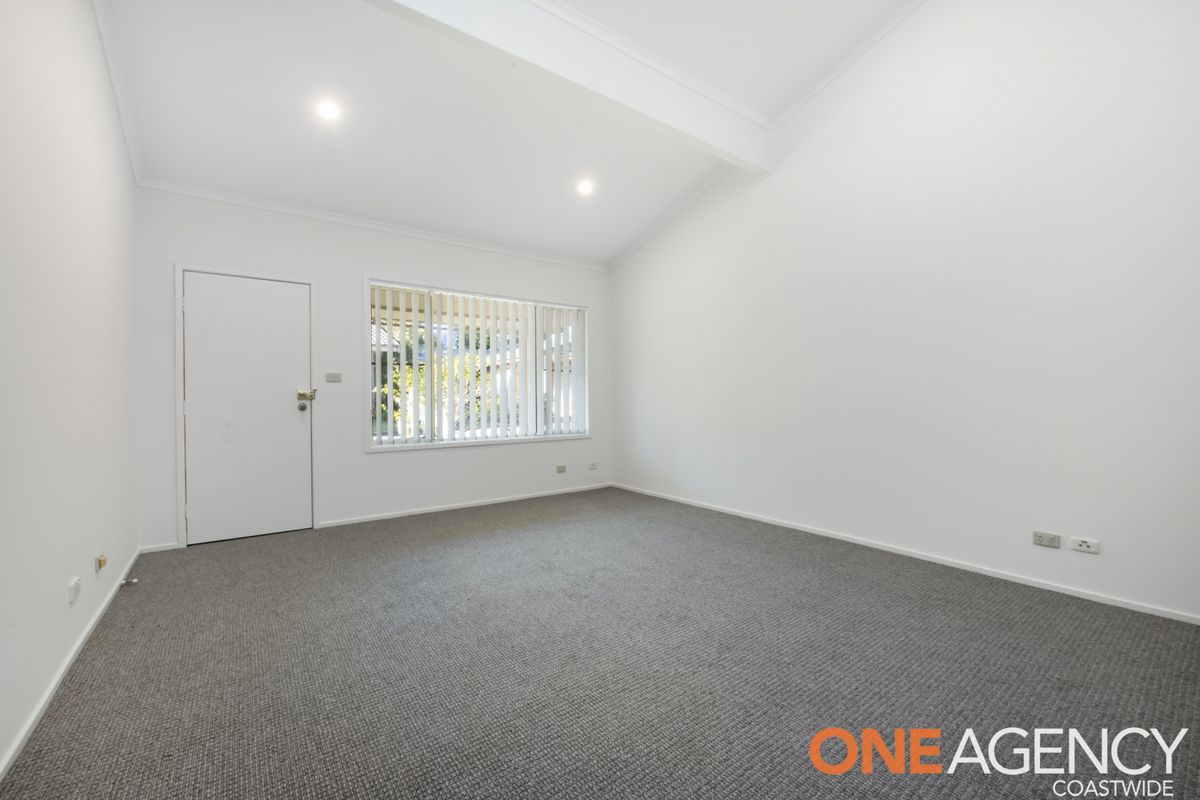 9 / 162 Albany Street, Point Frederick