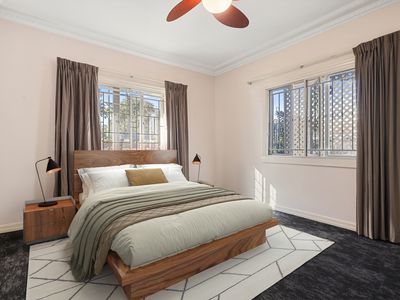 20 Dawn Street, Kedron