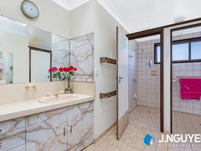 40-42 Ettalong Road, Greystanes