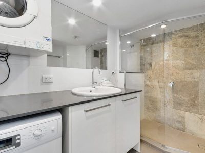 51 / 174 Alexandra Parade, Alexandra Headland