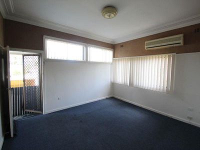 12B Herbert Street, Merrylands