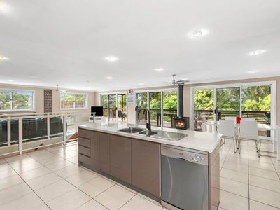 83 Curvers Drive, Manyana