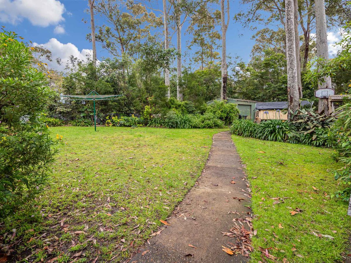 6 Pacific Street, Mossy Point FraserGray Real Estate