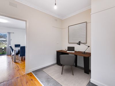 25 Brodie Street, Wangaratta