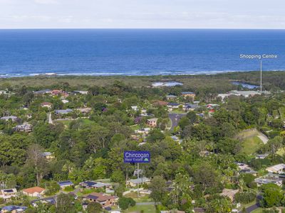 2A Bobra Glen, Ocean Shores
