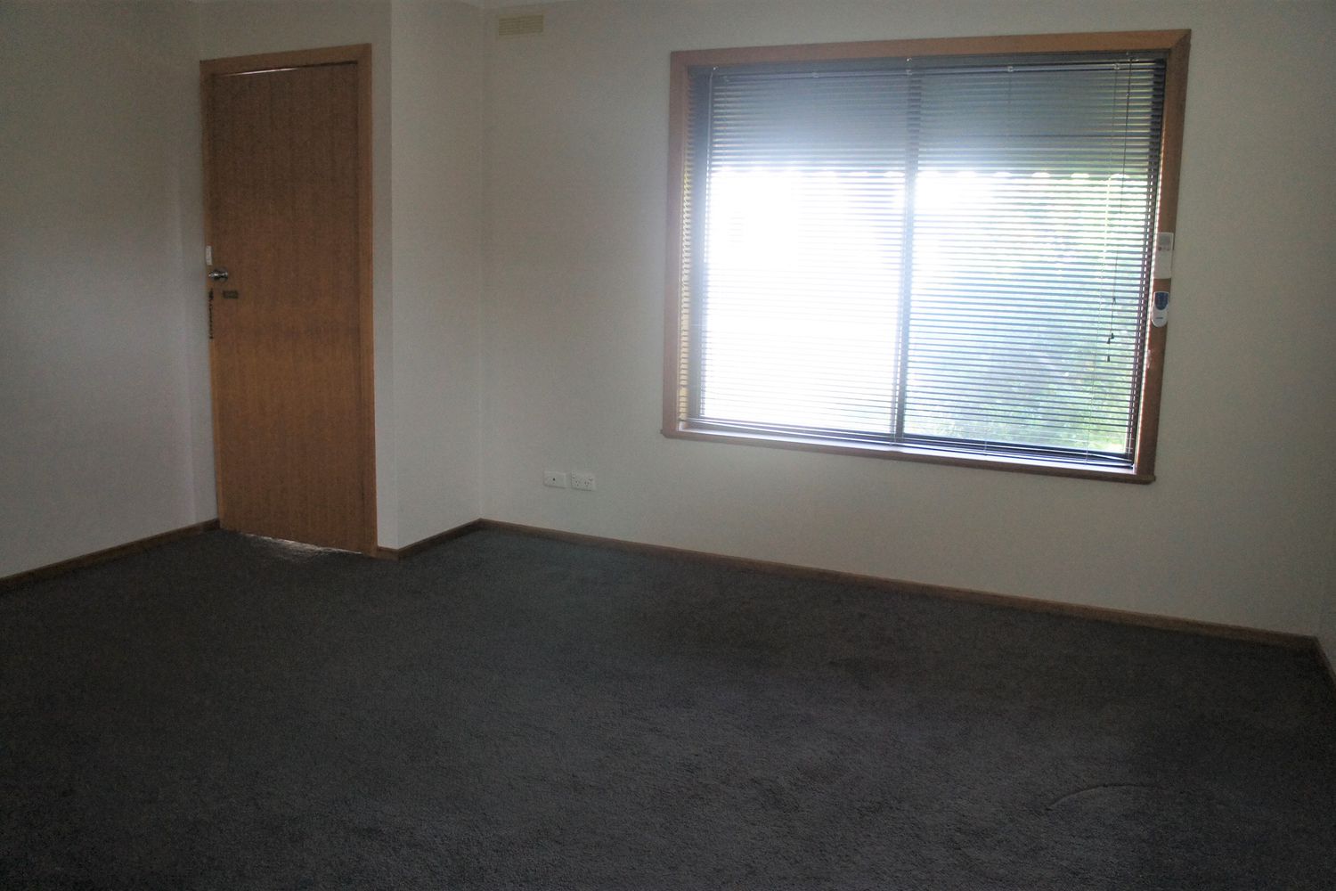 3 / 112 Baillie Street, Horsham