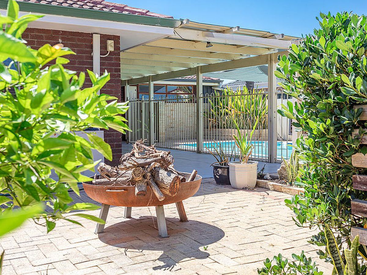 9 Wyville Court, Huntingdale