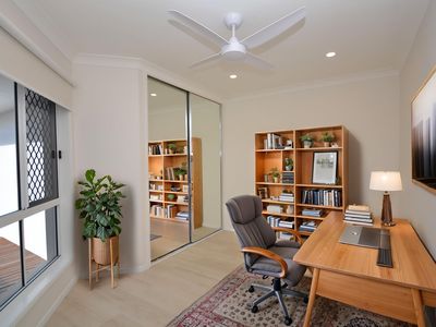 85 Sunview Road, Springfield