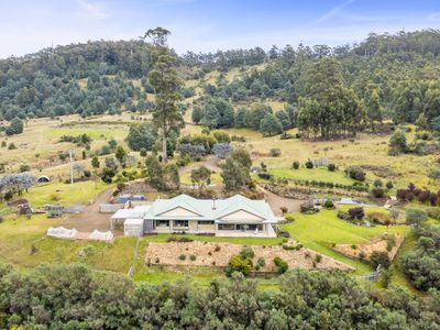 380 Dulcia Road, Gordon