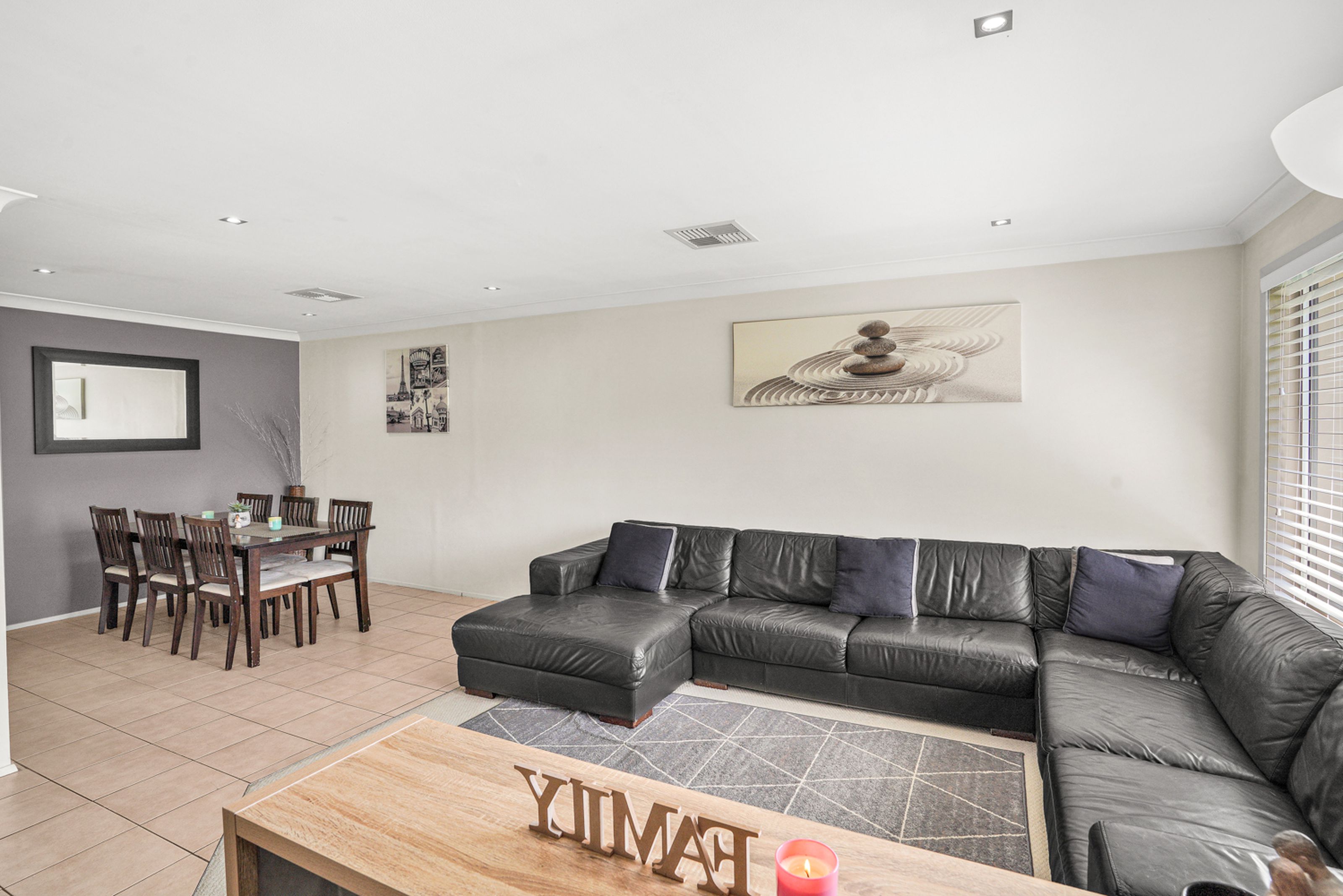 14 Bickley Road, SOUTH PENRITH
