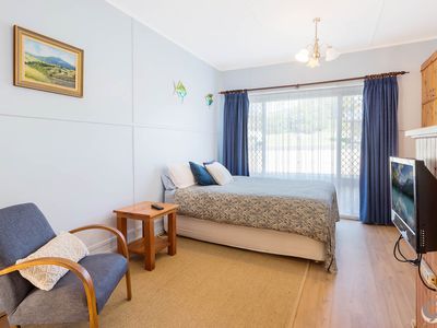 49 Mcmillan Crescent, Dalmeny