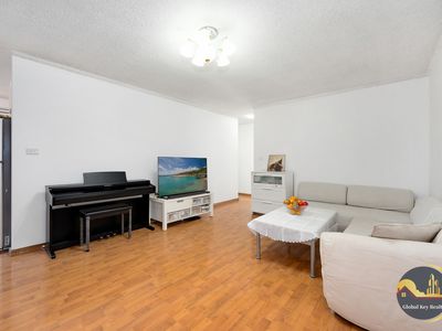 12 / 10 Arcadia Street, Penshurst