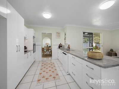 73 Coutts Drive, Bushland Beach