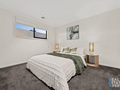 7 Davidson Street, Pakenham
