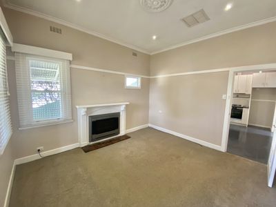 20 Wills Street, Wangaratta