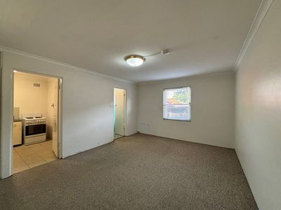 4 / 150 Wells Street, Newtown