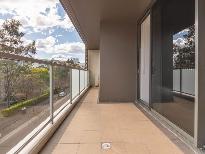 409 / 4-6 Ascot Avenue, Zetland