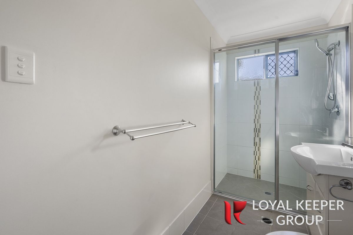 39 / 5-13 BROOKVALE DRIVE, Underwood