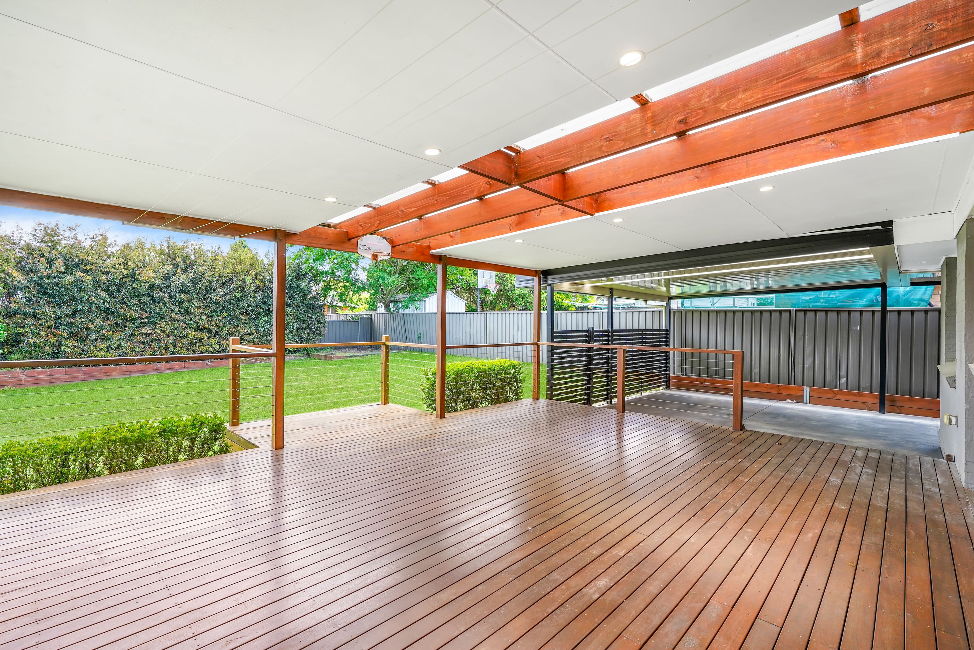 101 Fragar Road, SOUTH PENRITH