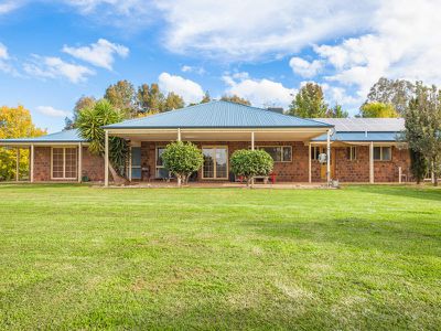 12 Nullah Court, Table Top