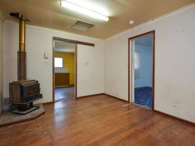 28 Evans Street, Boulder