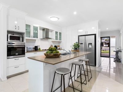 45 Doherty Place, Wakerley