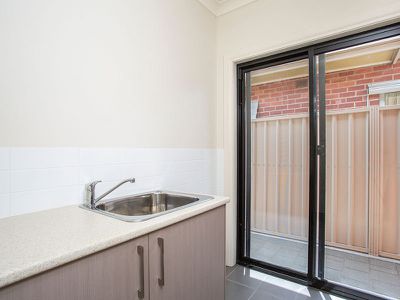 6A Shaw Avenue, Richmond
