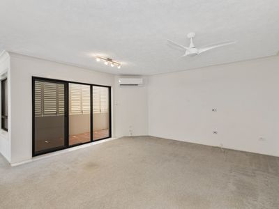 5 / 20 Dutton Street, Coolangatta