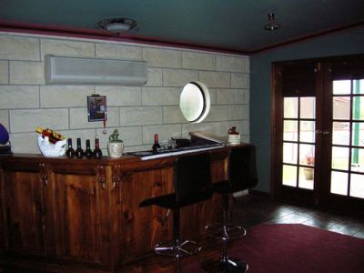 Lot 3 Whitehead Road- O.B Flat, Mount Gambier