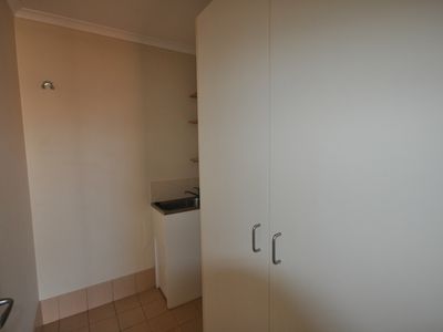 1 / 48 Morgans Street, Port Hedland