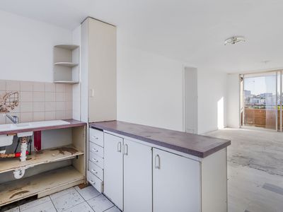 16 / 572 Newcastle Street, West Perth