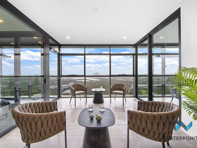 3309 / 1 Brushbox Street, Sydney Olympic Park