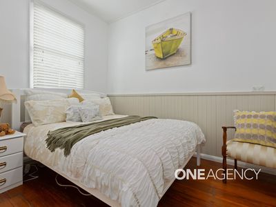 38 Journal Street, Nowra