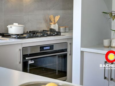 9 Spinebill Street, Mount Barker