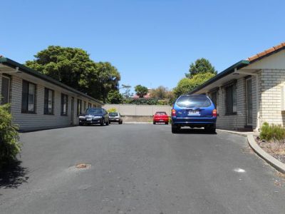 18 Hart Street, Mount Gambier