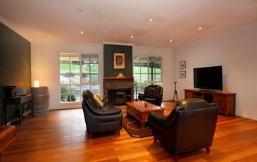 50 Downey Road, Beaconsfield Upper