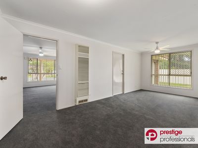 37 Somercotes Court, Wattle Grove