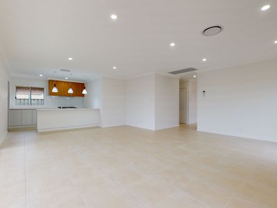 10 Ivy Court, Dubbo