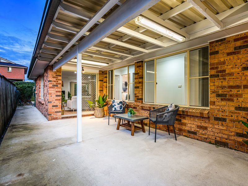 9 Sultana Grove, Glenwood