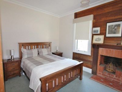 51 Fielding Lane PIRIES, Mansfield