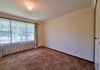 5 Amangu Close, Orange