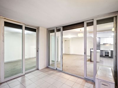 405 / 403 Newcastle Street, Northbridge