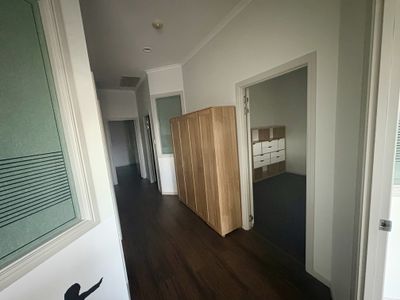 10 / 62 Main Street, Pialba