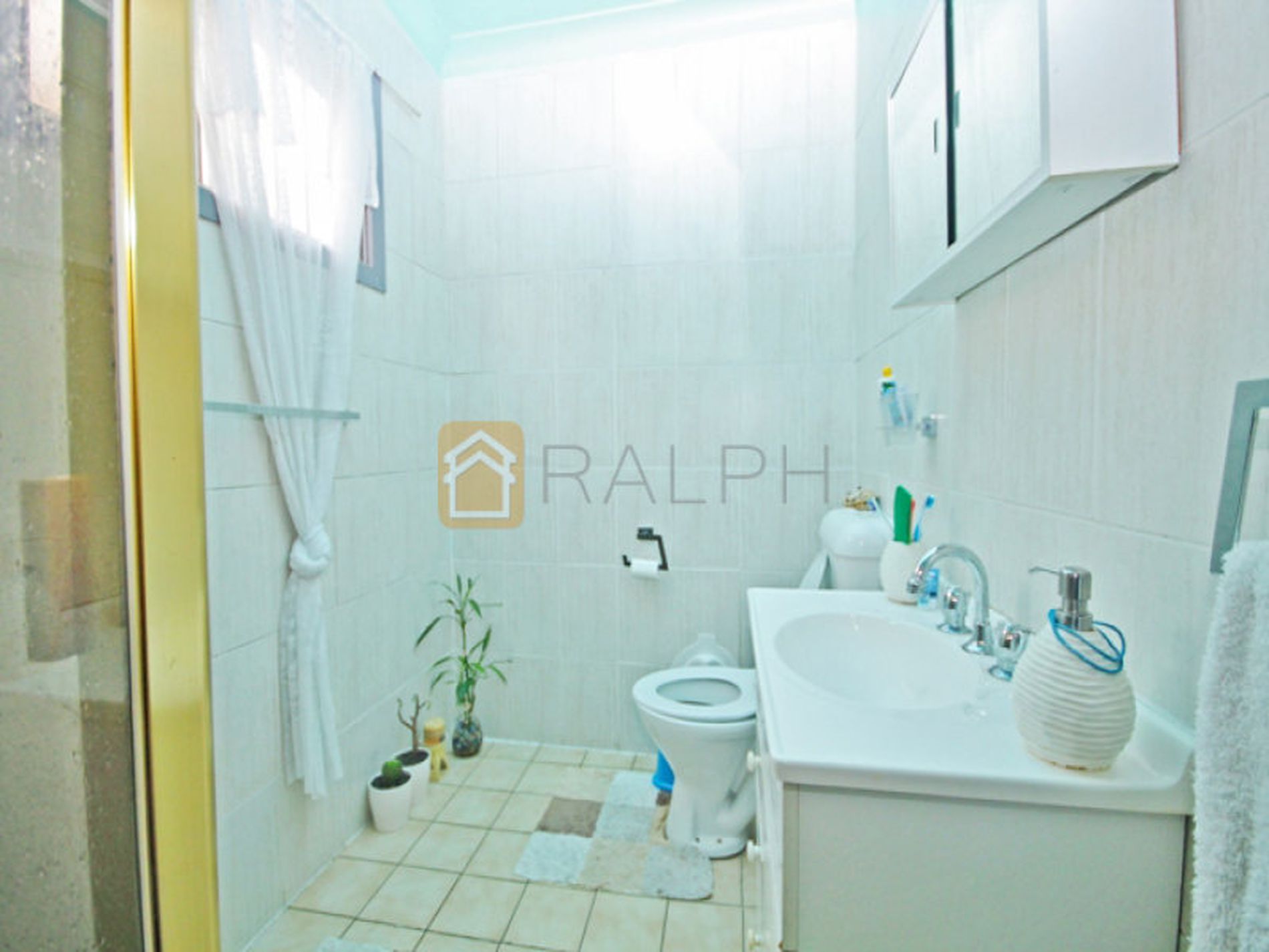 93 Macdonald Street, Lakemba