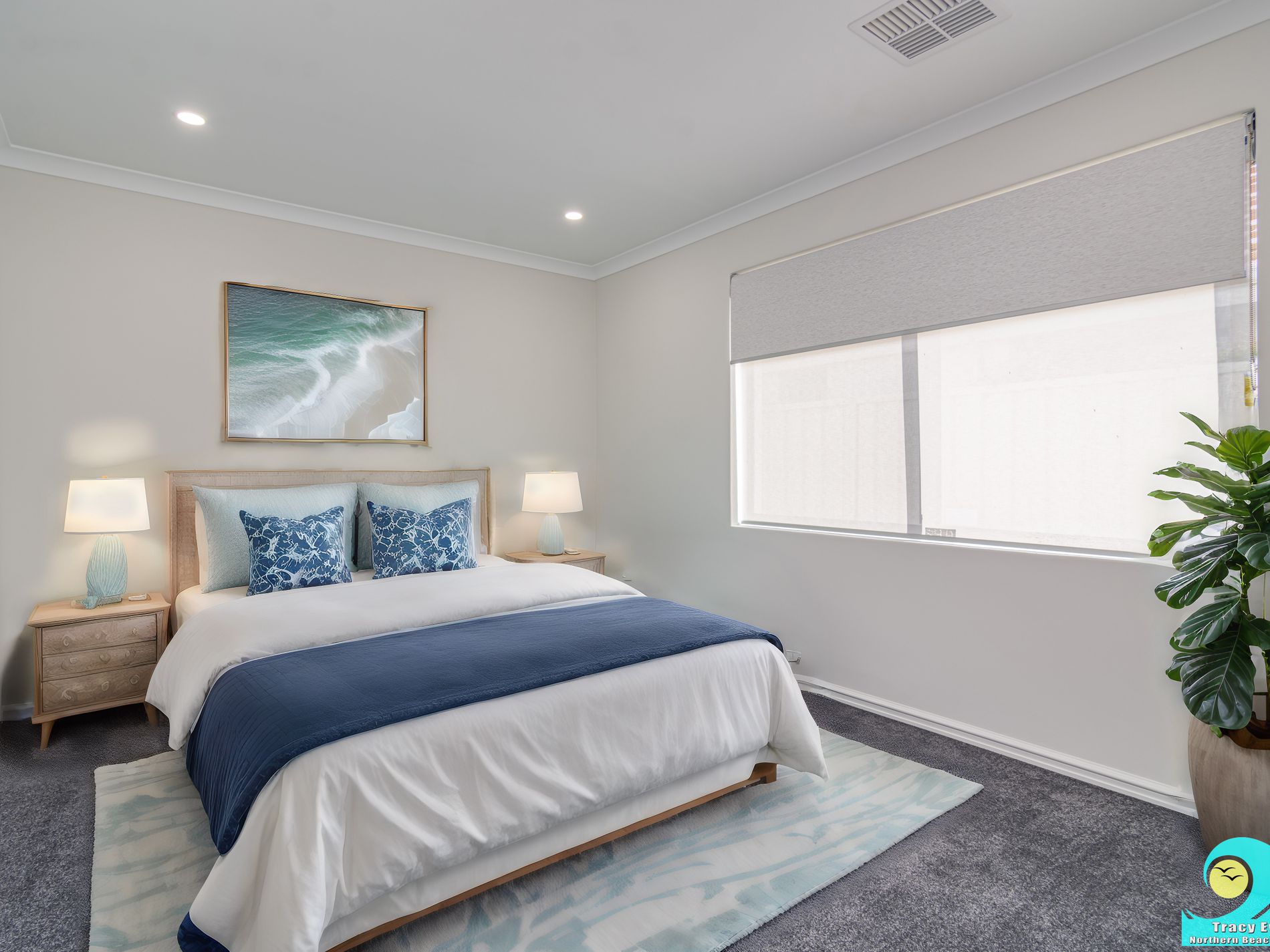 192 Lagoon Drive, Yanchep