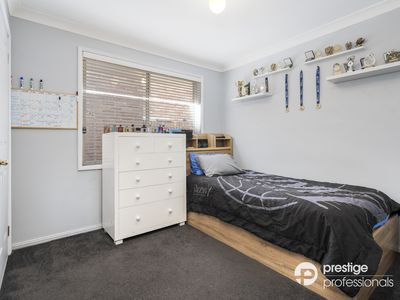22 Beltana Court, Wattle Grove