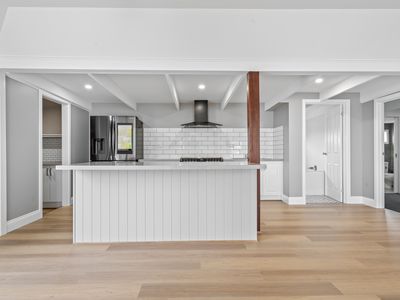 2 Survey Lane, Killarney