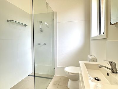 3/37 Coleman Street, South Wentworthville